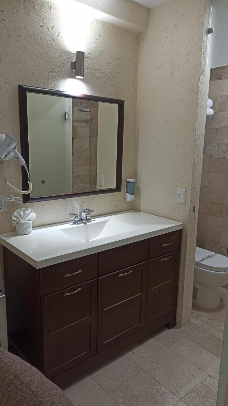 Hotel Yahalis Jilotepec de Abasolo Ngoại thất bức ảnh