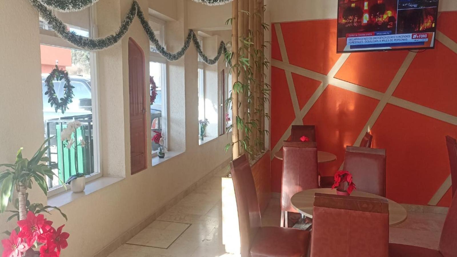 Hotel Yahalis Jilotepec de Abasolo Ngoại thất bức ảnh