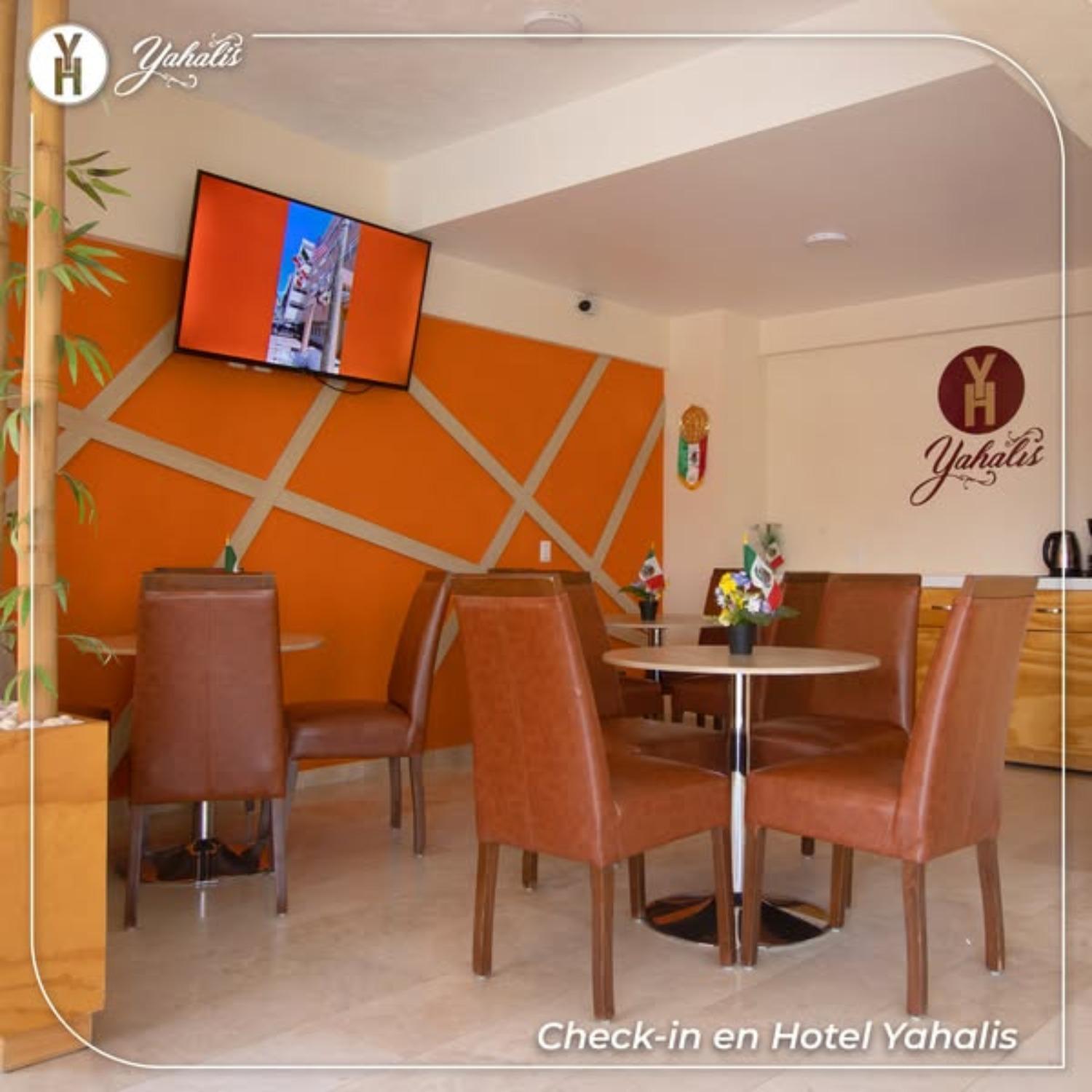 Hotel Yahalis Jilotepec de Abasolo Ngoại thất bức ảnh